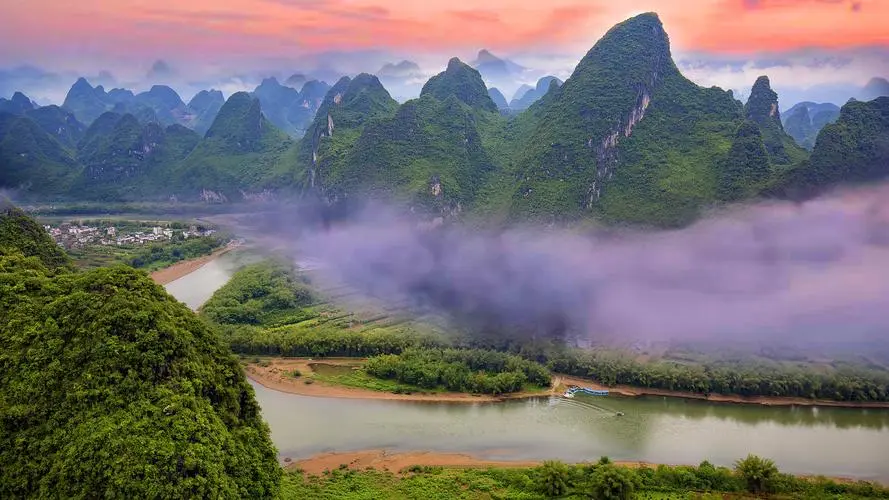 智能制造智能系统